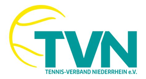 tvn tennis|tvn nuliga.